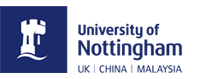 University Logo