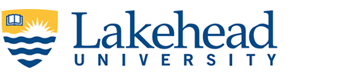 University Logo