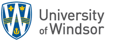 University Logo
