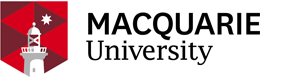University Logo