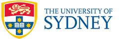 University Logo