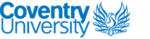 University Logo
