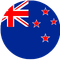 Newzealand