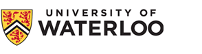 University Logo