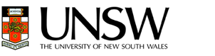 University Logo