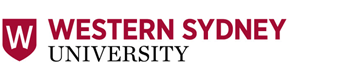 University Logo