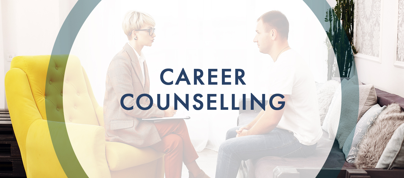 Counselling Service