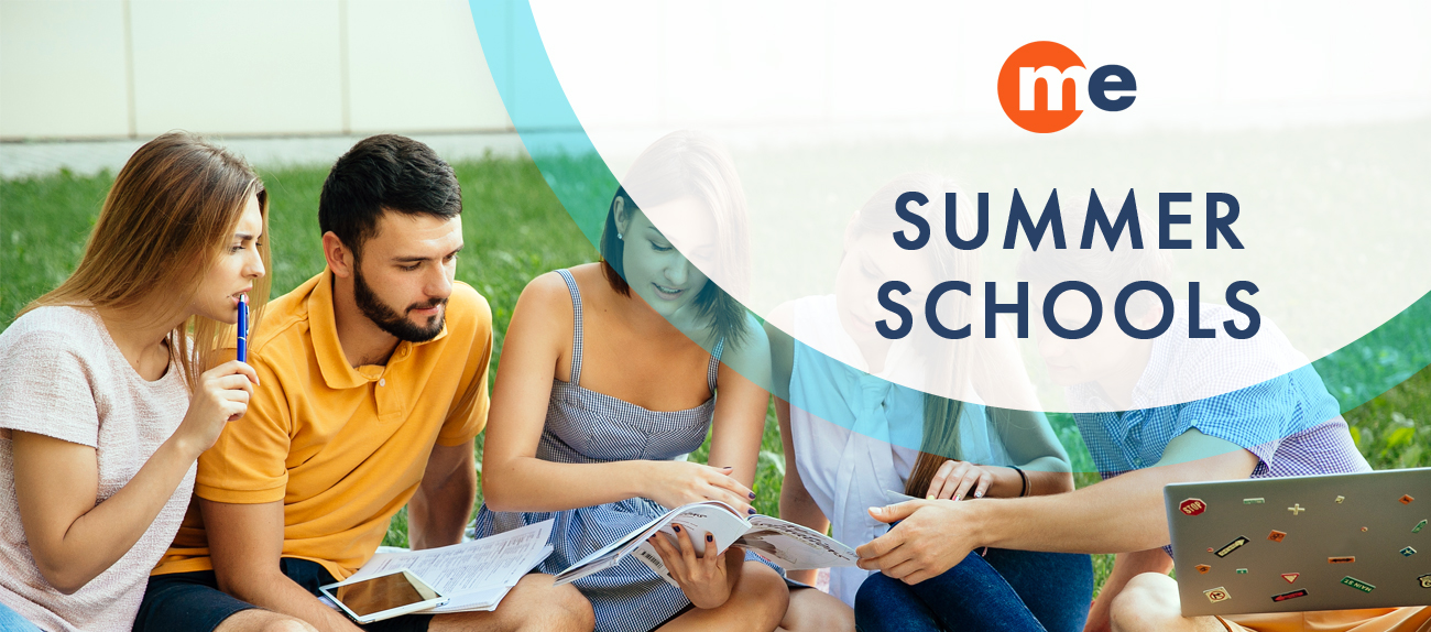 Summer Schools